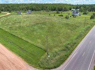 W887 ROSEWOOD DRIVE Lot 1, Chili, WI 54420