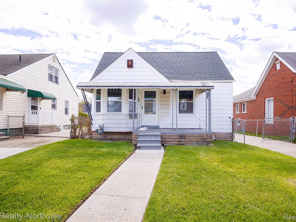 1st image of 423 Campbell St