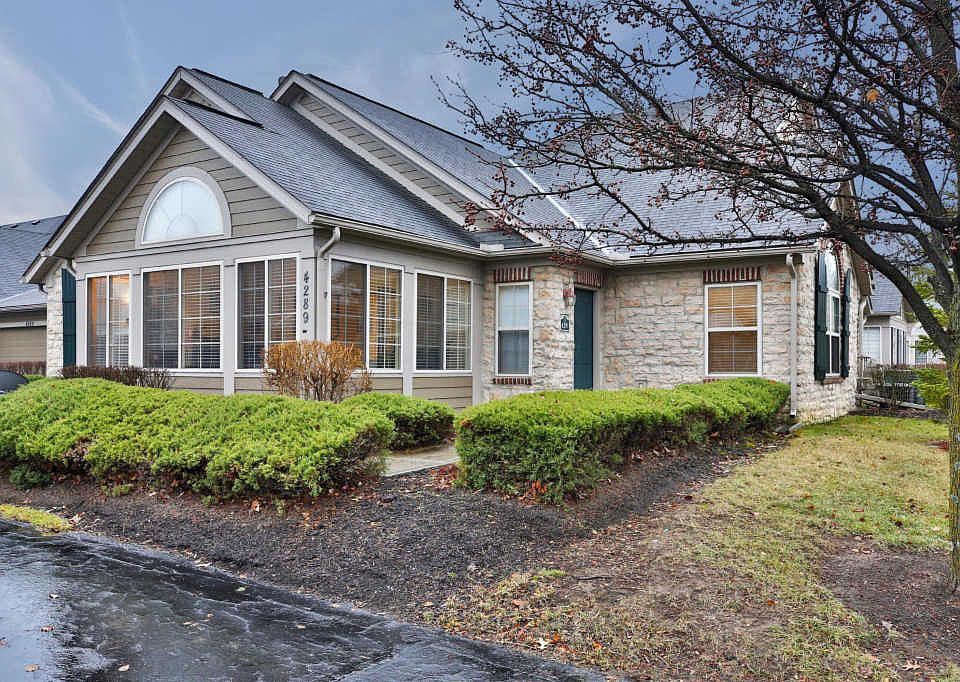 1st image of 4291 Bridgelane Pl