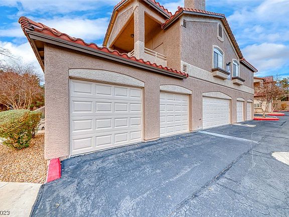 3rd image of 75 N Valle Verde Dr APT 822