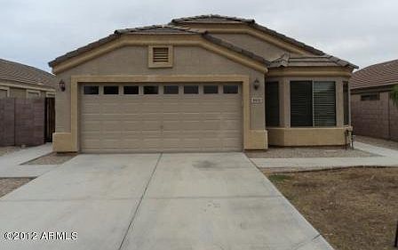 1st image of 1029 N 90th Cir #32