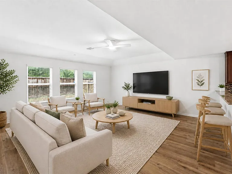 16417 Olive Sparrow Dr — Photo 9