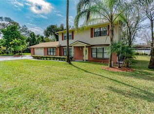 4014 Hudson Ter, Tampa, FL 33618