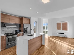 273 Greene Ave #3L, Brooklyn, NY 11238