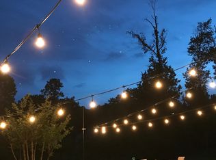 7014 Columbus Rd, Lizella, GA 31052