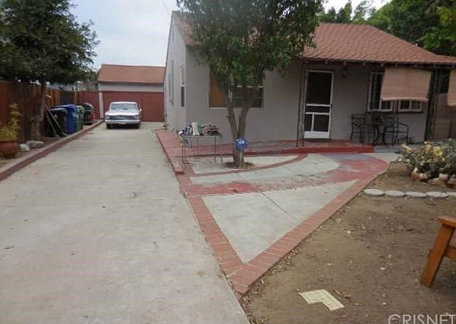 1st image of 15090 La Mesa St