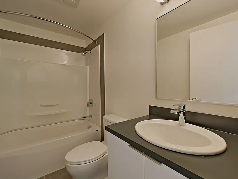 15 Gibbs Rd — Photo 12