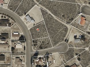 54280 Kalsman Dr #18, Whitewater, CA 92282