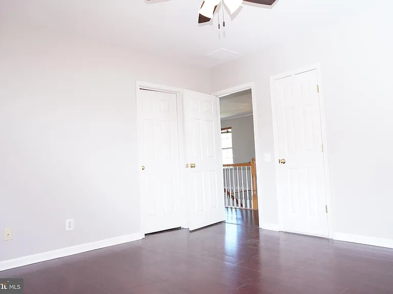 14882 Geranium Ct — Photo 33