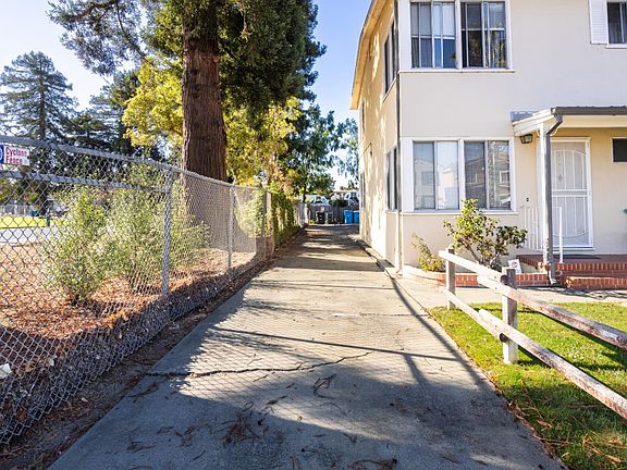 3rd image of Howard Ave