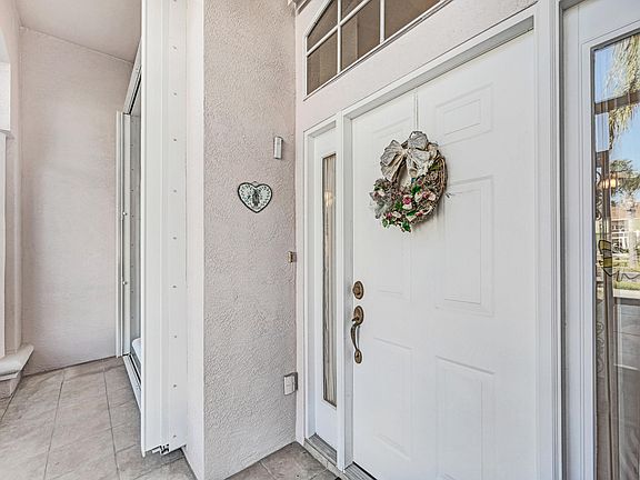 2nd image of 2274 Brightwood Cir