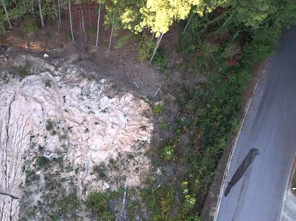 3157 Prince Williheme Ter, East Pt, GA 30344