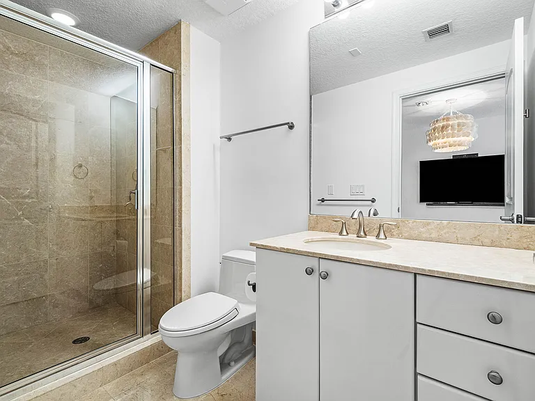 701 S Olive Ave #119 — Photo 13