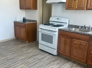 3801 Palisade Ave #4, Union City, NJ 07087