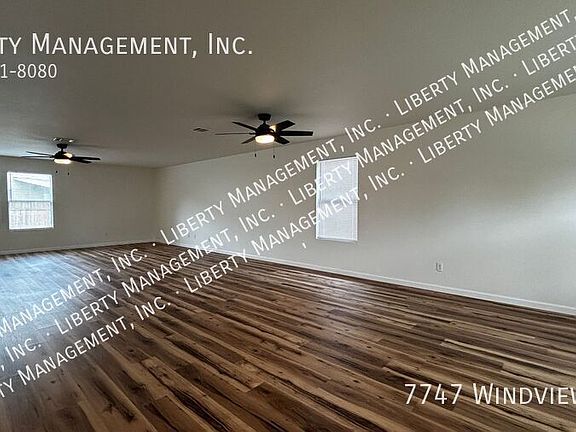 2nd image of 7747 Windview Way