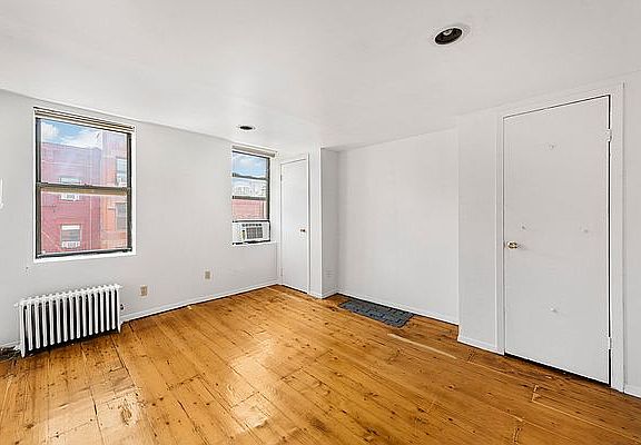 2nd image of 84 E 7th St APT 7