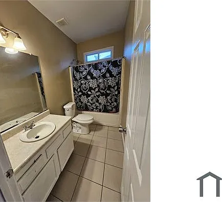 2065 Martin Luther King Jr Dr SW #B — Photo 10