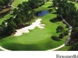 1960 Muirfield Way SE, Palm Bay, FL 32909