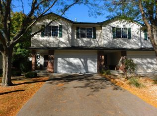 9229 E Point Douglas Ln S, Cottage Grove, MN 55016