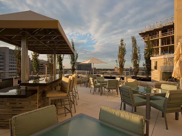Solaire 1150 Ripley — Photo 3