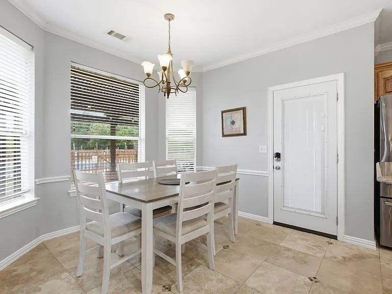478 Johns Ln — Photo 22