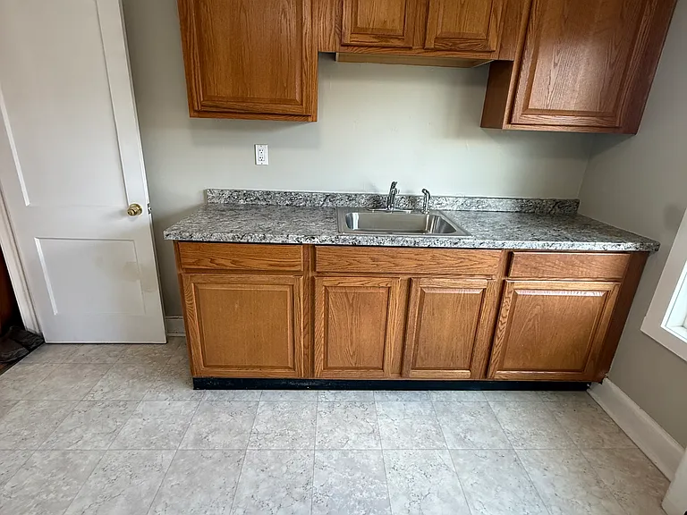 756 Sergeant Palmateer Way #3 — Photo 18