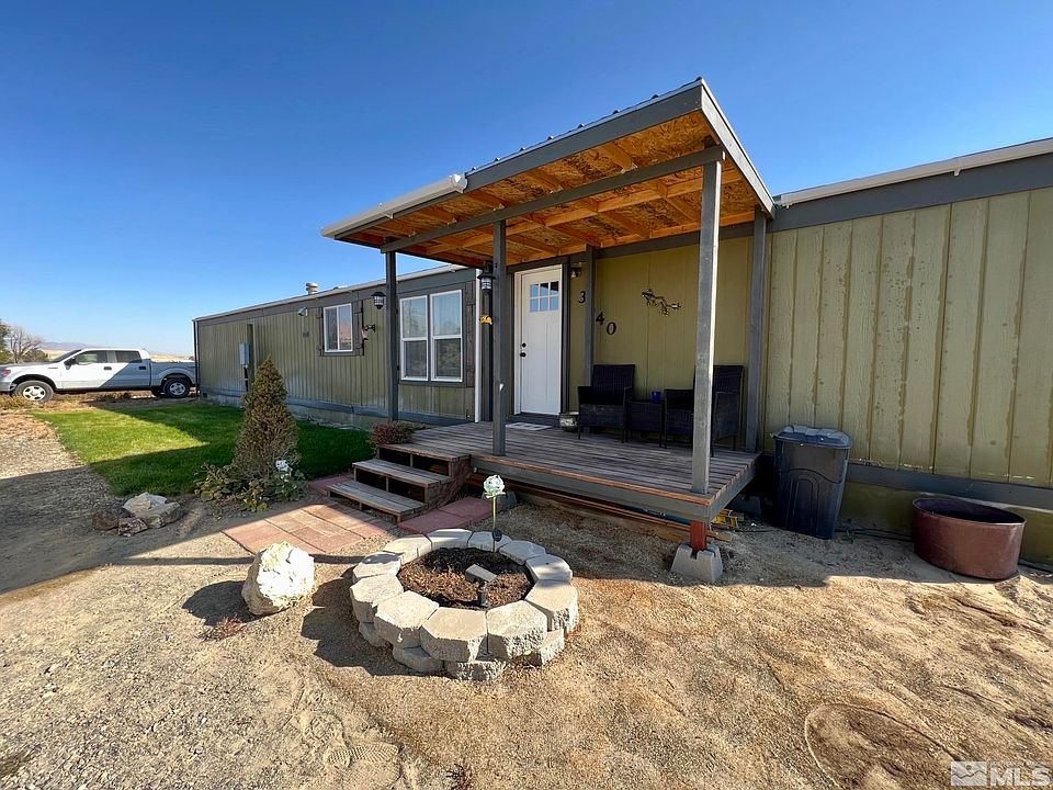 3540 Mark Ln, Winnemucca, NV 89445 Zillow