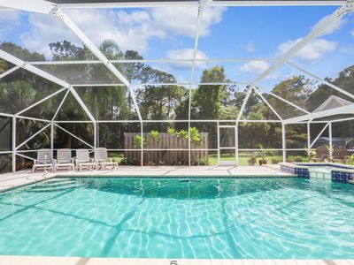 10358 158th Street N, Jupiter, FL, 33478