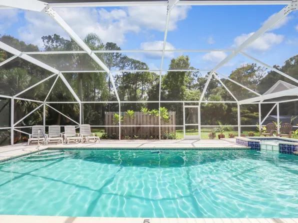 10358 158th Street N, Jupiter, FL 33478