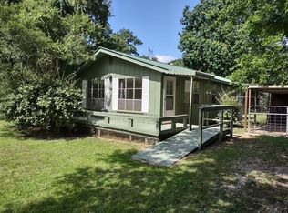 26603 Restful Holw, Magnolia, TX 77355