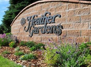 13618 E Bethany Pl APT 408, Aurora, CO 80014