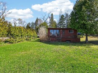 26 Waterside Dr, Tay, ON L0K 1R0