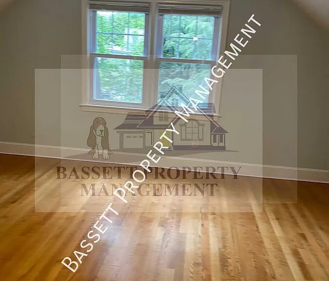 2281 Ridge Rd — Photo 28