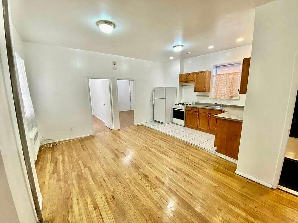 1st image of 358 Sackett St #1F
