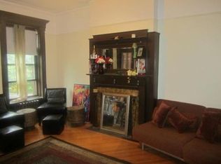 187 Kingston Ave, Brooklyn, NY 11213