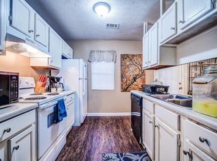 107 Church St #9D875930D, Byron, GA 31008