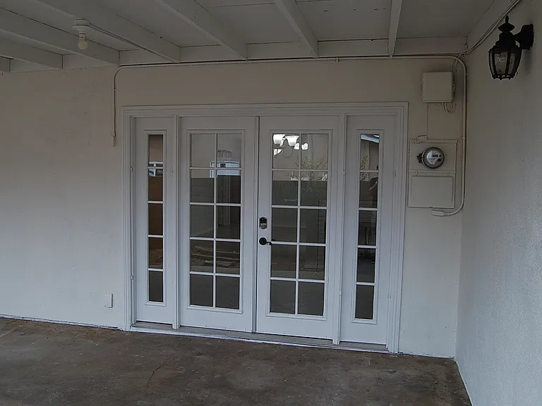 1514 E Trenton Ave — Photo 14