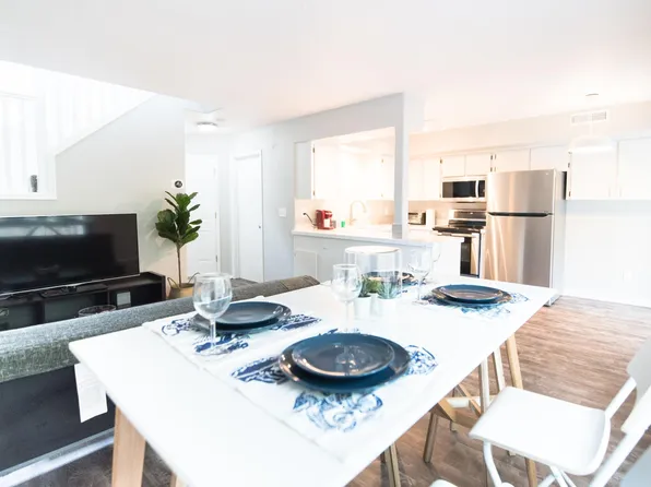 362 SE 43rd Ave, Hillsboro, OR 97123