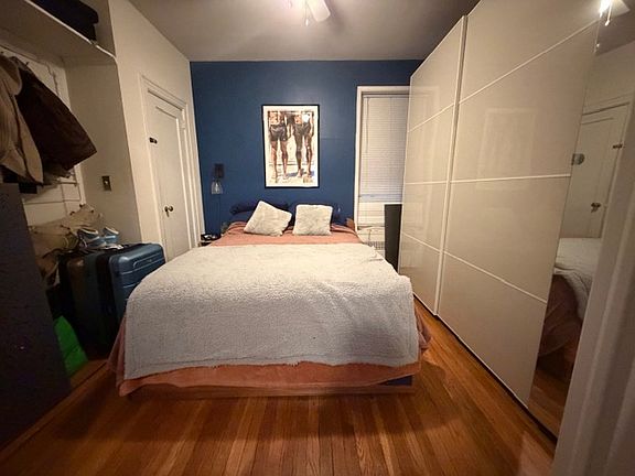 5th image of 452 W 47th St APT 2A