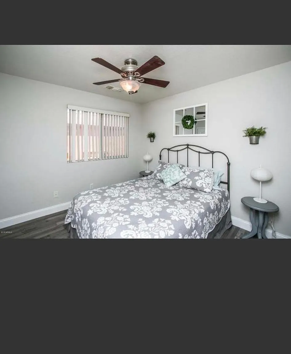 1089 W 15th Ln — Photo 3