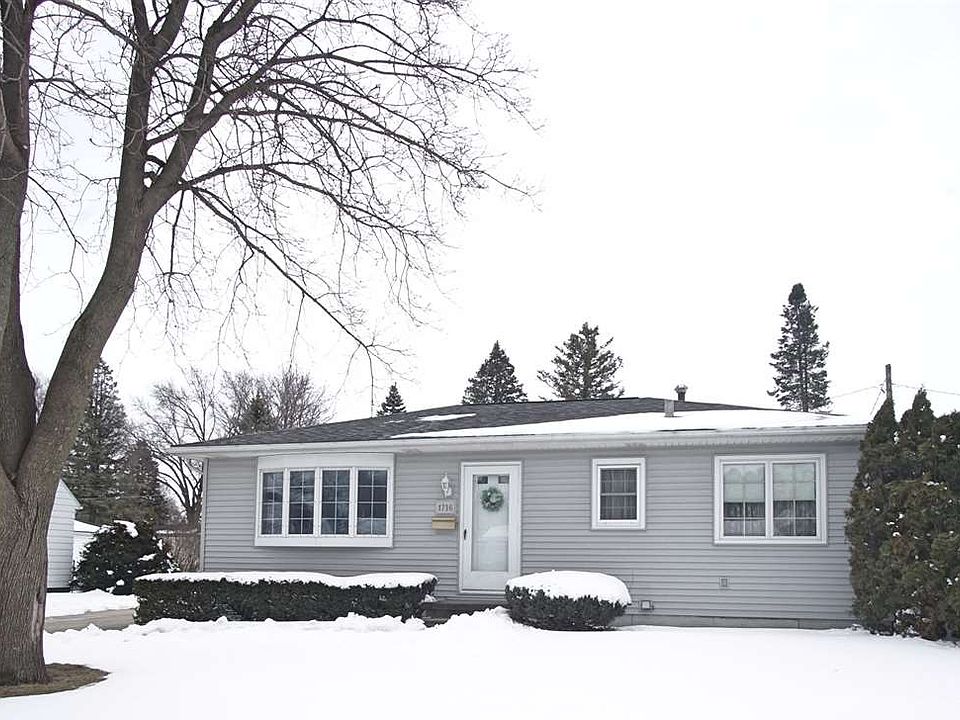 2nd image of 1716 Liberty Ave