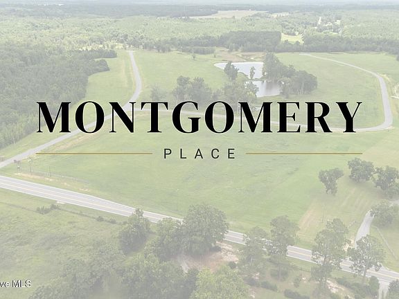 2nd image of 502 Gray Hill Road