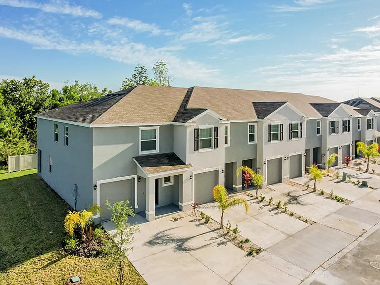 11924 Stoneport Pl — Photo 20