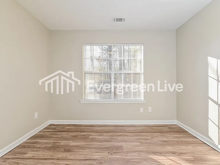 3431 Hollow Oak Dr — Photo 11
