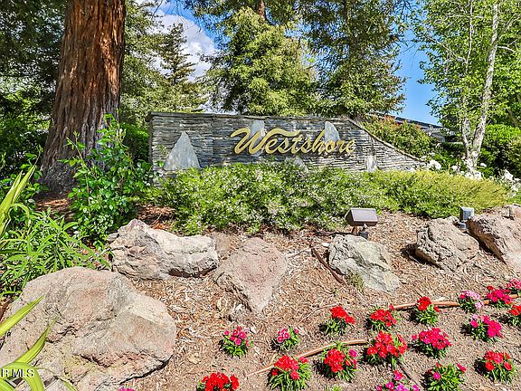 3rd image of 2223 Westshore Ln