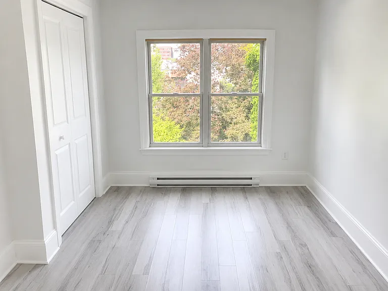 2427 Agricola St — Photo 21