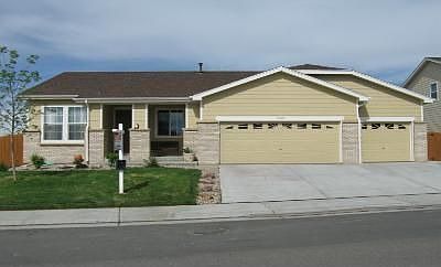 2nd image of 13627 Krameria St
