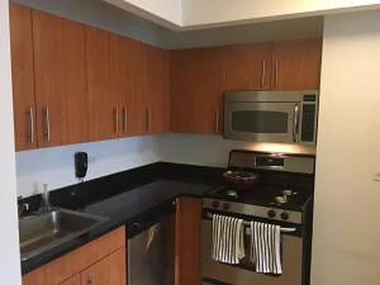 Rented by Owner | media 43
