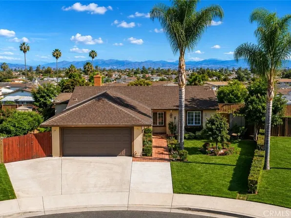 14514 Cordon Pl, Moreno Valley, CA 92553