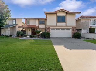 1121 N Brantford St, Anaheim, CA 92805